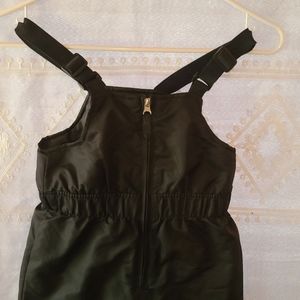 Children's snow suit Like new worn once